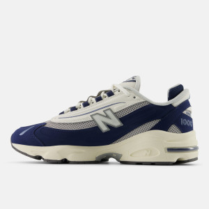 Кросівки NEW BALANCE M1000MEN M1000MEN