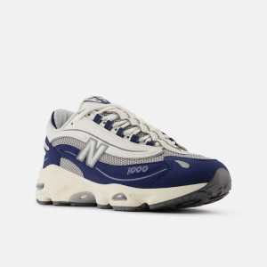 Кросівки NEW BALANCE M1000MEN M1000MEN