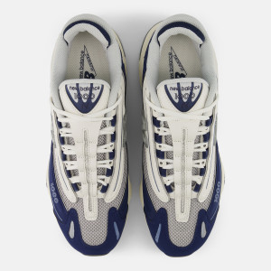 Кросівки NEW BALANCE M1000MEN M1000MEN