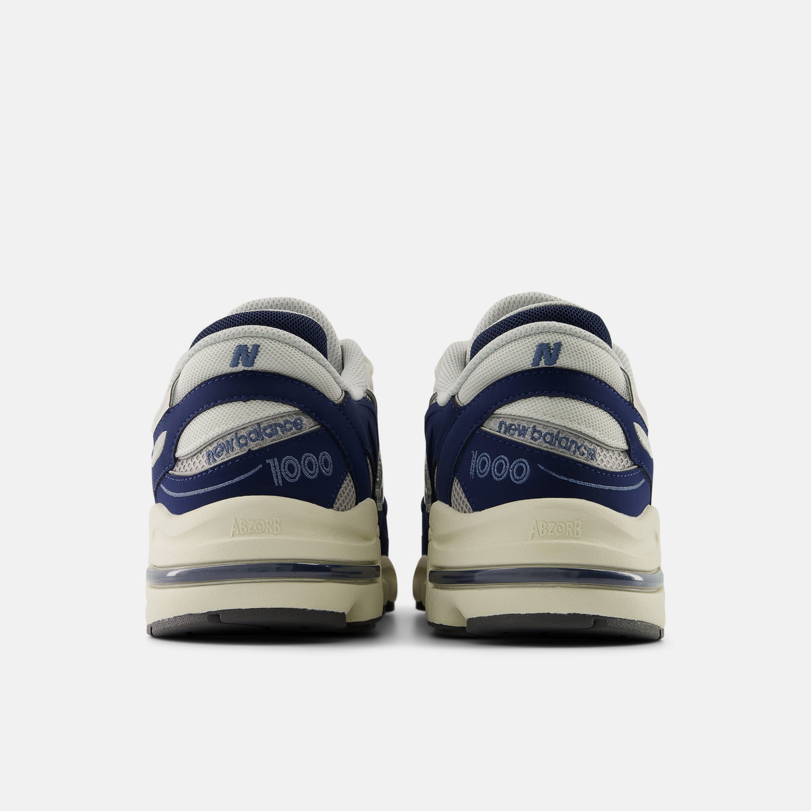 Кросівки NEW BALANCE M1000MEN M1000MEN