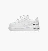 Кросівки Nike FORCE 1 LV8 3 (TD) CW0986-100
