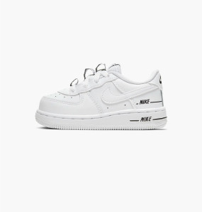 Кросівки Nike FORCE 1 LV8 3 (TD) CW0986-100
