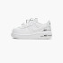 Кросівки Nike FORCE 1 LV8 3 (TD) CW0986-100 Кросівки Nike FORCE 1 LV8 3 (TD) CW0986-100