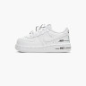 Кросівки Nike FORCE 1 LV8 3 (TD) CW0986-100