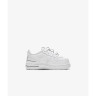Кросівки Nike FORCE 1 LV8 3 (TD) CW0986-100