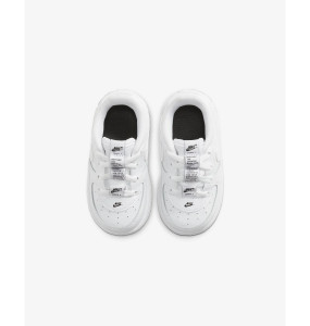 Кросівки Nike FORCE 1 LV8 3 (TD) CW0986-100