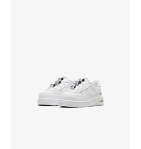 Кросівки Nike FORCE 1 LV8 3 (TD) CW0986-100
