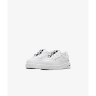 Кросівки Nike FORCE 1 LV8 3 (TD) CW0986-100
