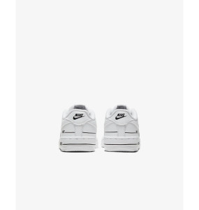 Кросівки Nike FORCE 1 LV8 3 (TD) CW0986-100