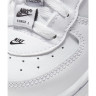 Кросівки Nike FORCE 1 LV8 3 (TD) CW0986-100