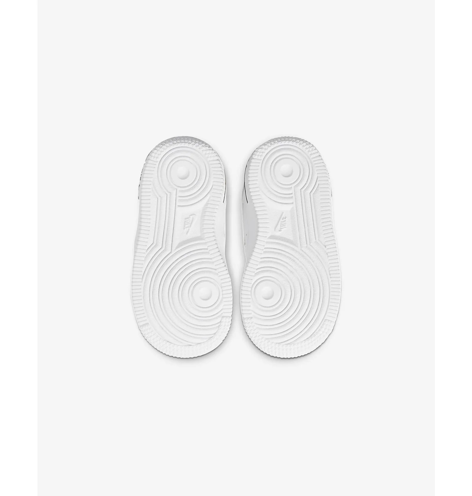 Кросівки Nike FORCE 1 LV8 3 (TD) CW0986-100