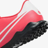 Бутси Nike LEGEND 10 CLUB TF DV4345-800