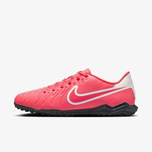 Бутси Nike LEGEND 10 CLUB TF DV4345-800