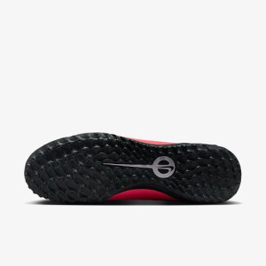 Бутси Nike LEGEND 10 CLUB TF DV4345-800