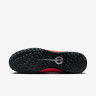 Бутси Nike LEGEND 10 CLUB TF DV4345-800