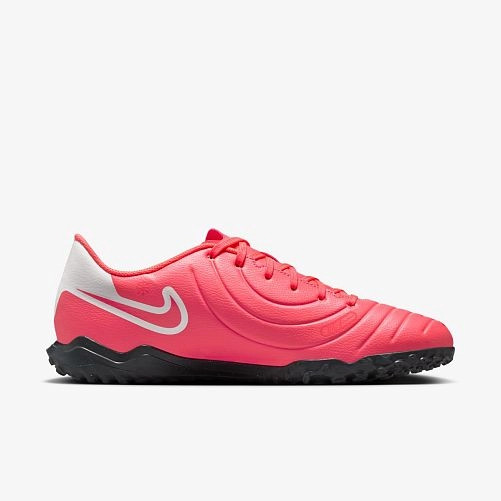 Бутси Nike LEGEND 10 CLUB TF DV4345-800