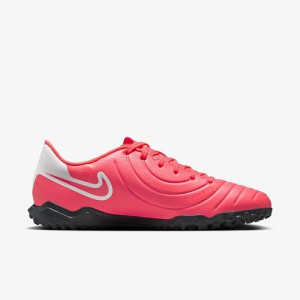 Бутси Nike LEGEND 10 CLUB TF DV4345-800