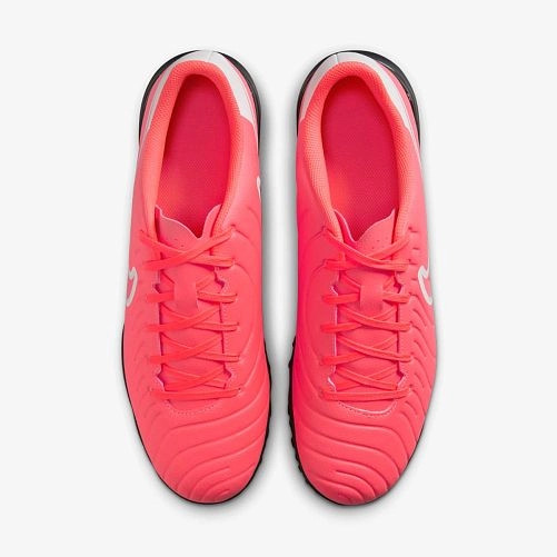 Бутси Nike LEGEND 10 CLUB TF DV4345-800