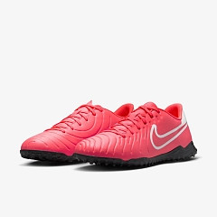 Бутси Nike LEGEND 10 CLUB TF DV4345-800
