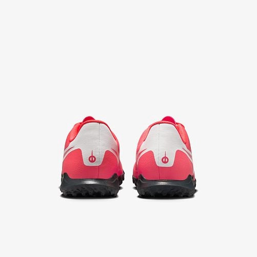 Бутси Nike LEGEND 10 CLUB TF DV4345-800
