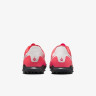 Бутси Nike LEGEND 10 CLUB TF DV4345-800