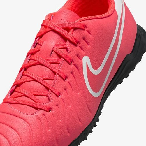 Бутси Nike LEGEND 10 CLUB TF DV4345-800