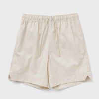Шорти чоловічі Air Jordan Essential Stmt Wsh Dmnd Beige FN6515-203