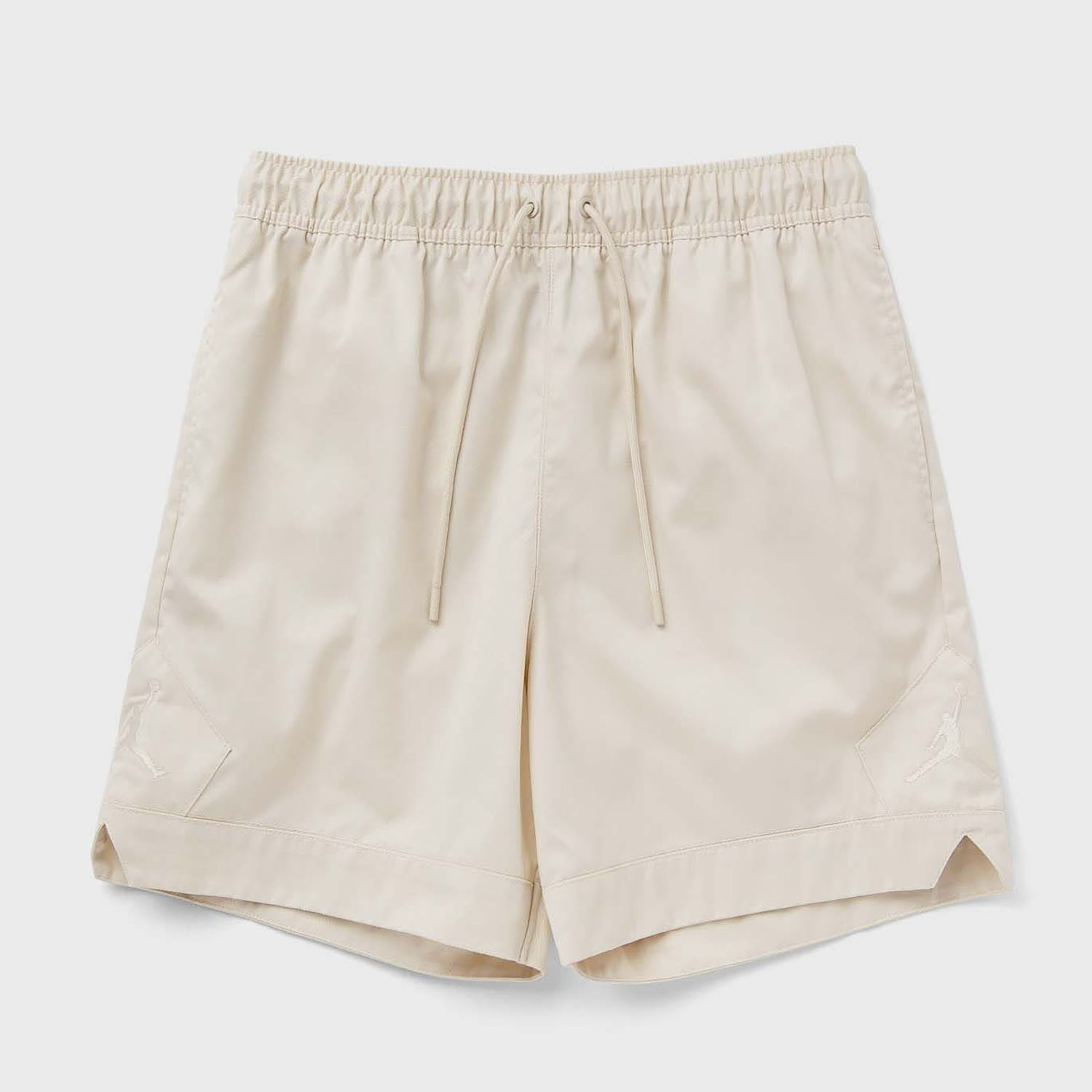 Шорти чоловічі Air Jordan Essential Stmt Wsh Dmnd Beige FN6515-203
