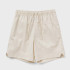 Шорти чоловічі Air Jordan Essential Stmt Wsh Dmnd Beige FN6515-203