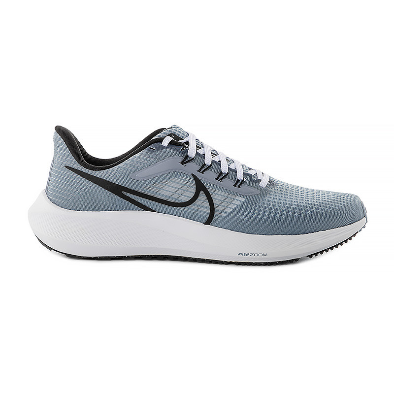 Кросівки Nike AIR ZOOM PEGASUS 39 DH4071-401