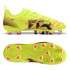 Бутси Puma Future 8 Play Fg/Ag Jr 108144-03