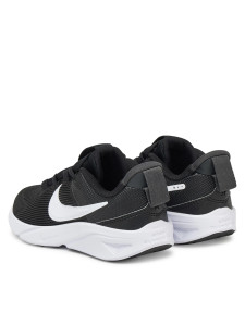 Кросівки Nike STAR RUNNER 4 NN (PS) DX7614-001