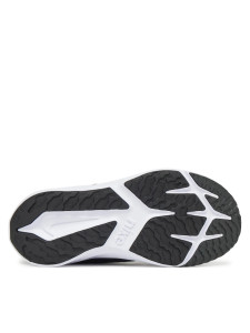 Кросівки Nike STAR RUNNER 4 NN (PS) DX7614-001