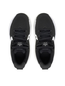 Кросівки Nike STAR RUNNER 4 NN (PS) DX7614-001