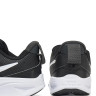 Кросівки Nike STAR RUNNER 4 NN (PS) DX7614-001