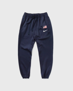 Штани Nike Team USA Therma Flex Showtime CD5132-451