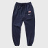 Штани Nike Team USA Therma Flex Showtime CD5132-451