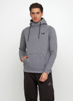 Толстовка Nike M NSW MODERN HOODIE PO BB 835860-091
