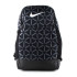 Рюкзак Nike NK BRSLA M BKPK-9.0 AOP2 FA21 DA8307-010