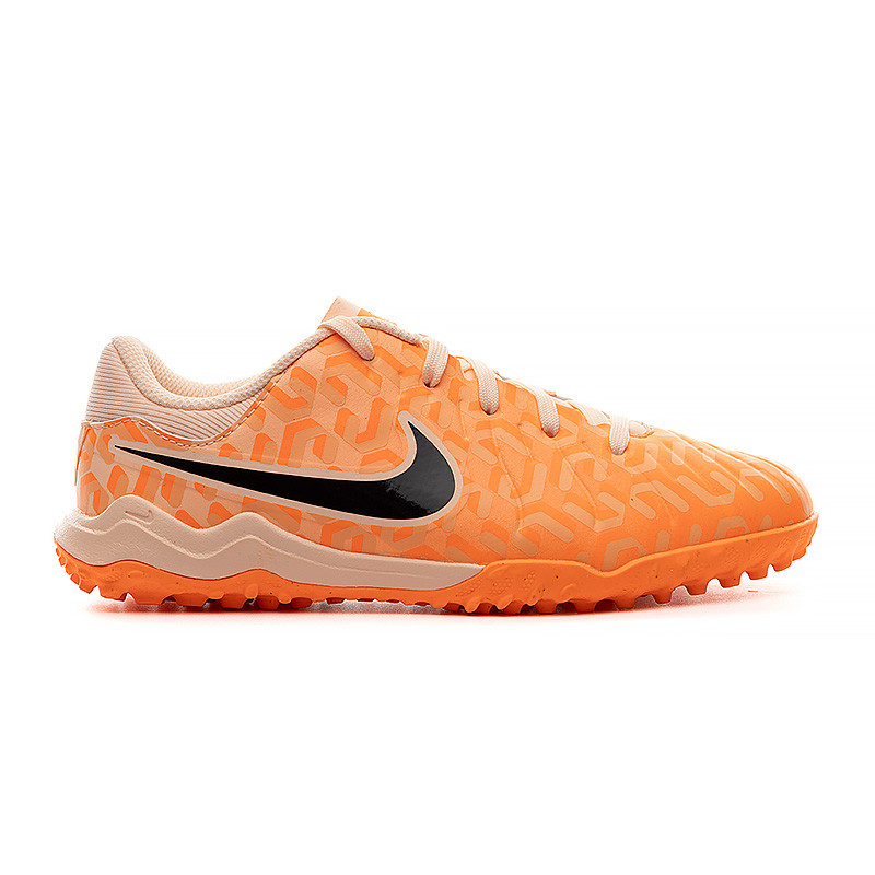 Сороконіжки Nike JR LEGEND 10 ACADEMY TF DZ3187-800