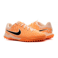 Сороконіжки Nike JR LEGEND 10 ACADEMY TF DZ3187-800