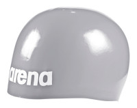 Шапочка для плавання Arena MOULDED PRO II 001451-505