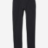 Лосини для хлопчиків Midweight Tight 1566811CLB-012 Columbia L (150-157) Чорний 1566811CLB-012