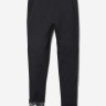 Лосини для хлопчиків Midweight Tight 1566811CLB-012 Columbia L (150-157) Чорний 1566811CLB-012
