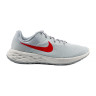 Кросівки бігові Nike W NIKE REVOLUTION 6 NN DC3729-010