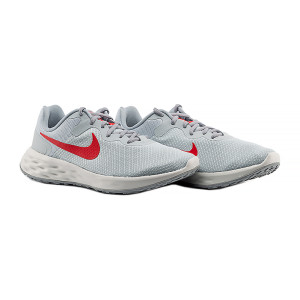 Кросівки бігові Nike W NIKE REVOLUTION 6 NN DC3729-010