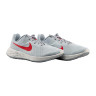 Кросівки бігові Nike W NIKE REVOLUTION 6 NN DC3729-010