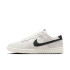 Кросівки Nike W DUNK LOW SE HQ3502-100