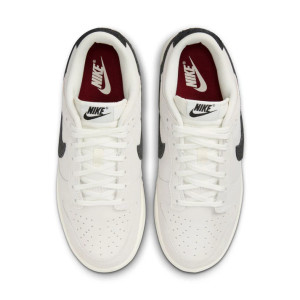 Кросівки Nike W DUNK LOW SE HQ3502-100