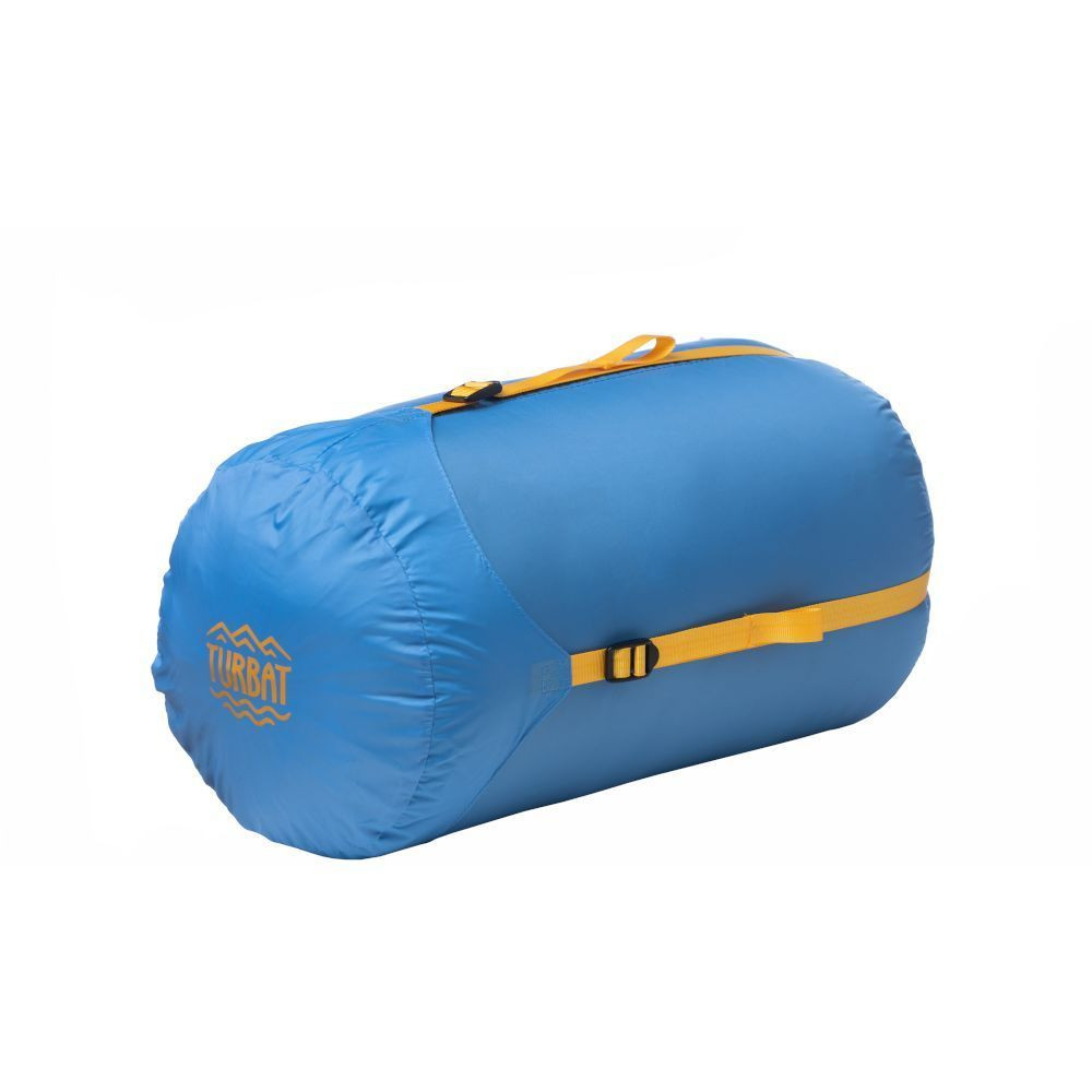 Мішок компресійний Turbat Vatra 3S Carry Bag 012.005.0364